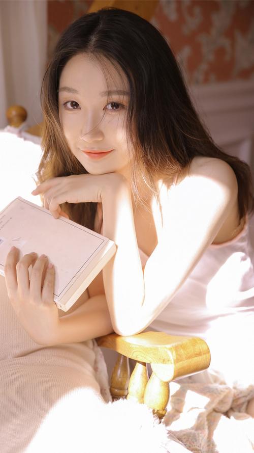 av最新资源站 界面截图