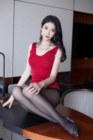 STOCKINGS VIDEOS 界面截图