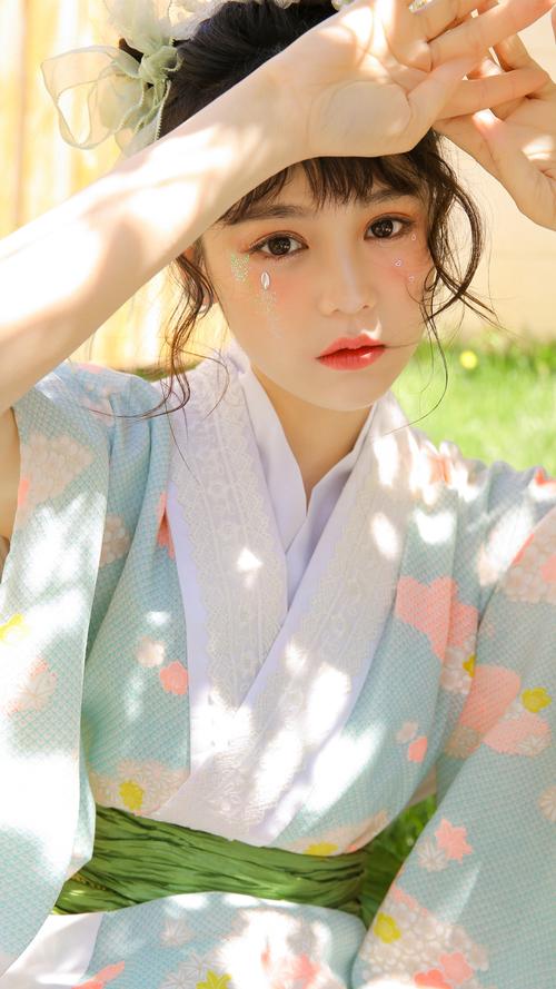 豪门女佣嗯啊H 界面截图
