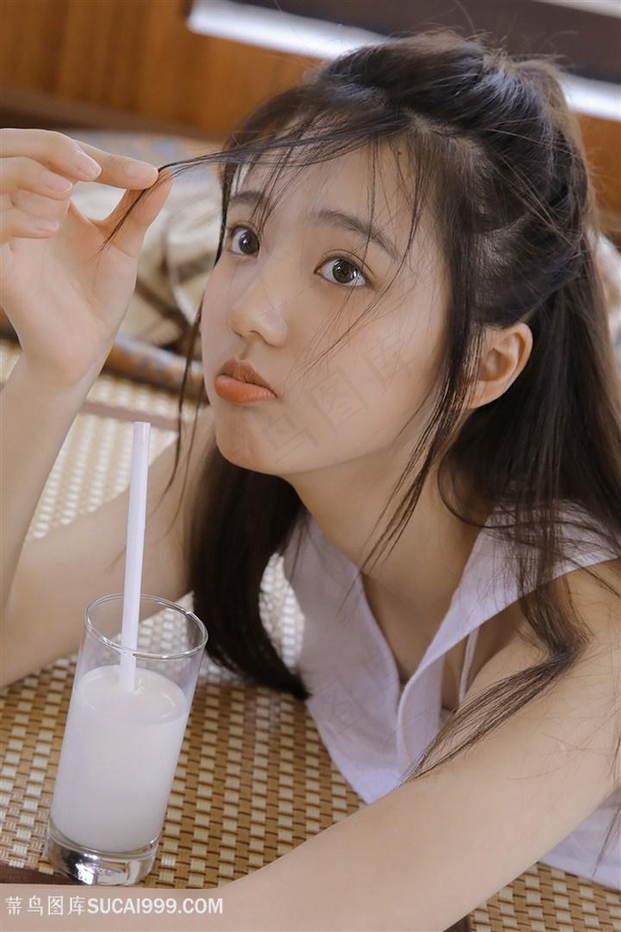 印度性爱xxx。 界面截图