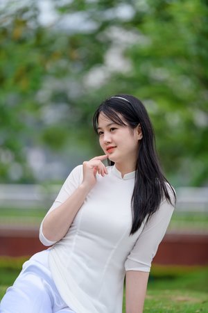 女同学 到爽 日产小说 界面截图