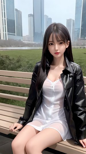 《请好好疼爱里面》 界面截图