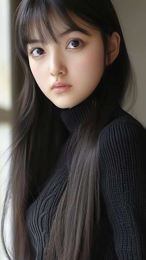 偷窥大众女厕偷拍妇女 界面截图