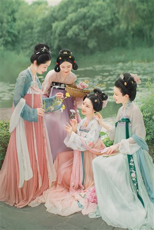 美女漏阴 界面截图