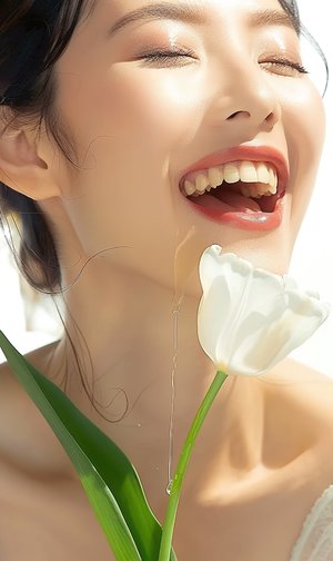 欧美男女厨房爱爱 界面截图