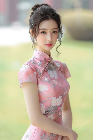 光屁股肠灌HDO丨的视频 界面截图