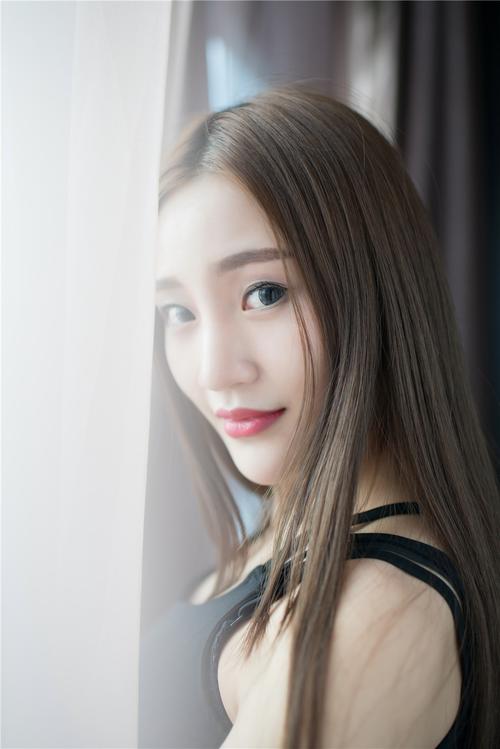 和儿子操逼是真舒服 界面截图