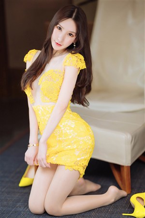 欧美猛交XXX 界面截图