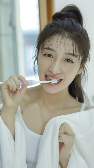 龙蛇演义3 D同人H在线 界面截图