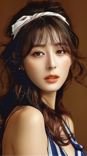 爱莉希雅暴爽喷水自慰91网站 功能演示