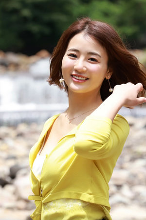 032517_505早上倒垃圾 界面截图