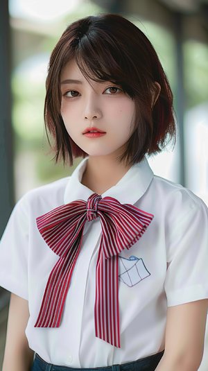 韩日美女日逼视频！ 界面截图