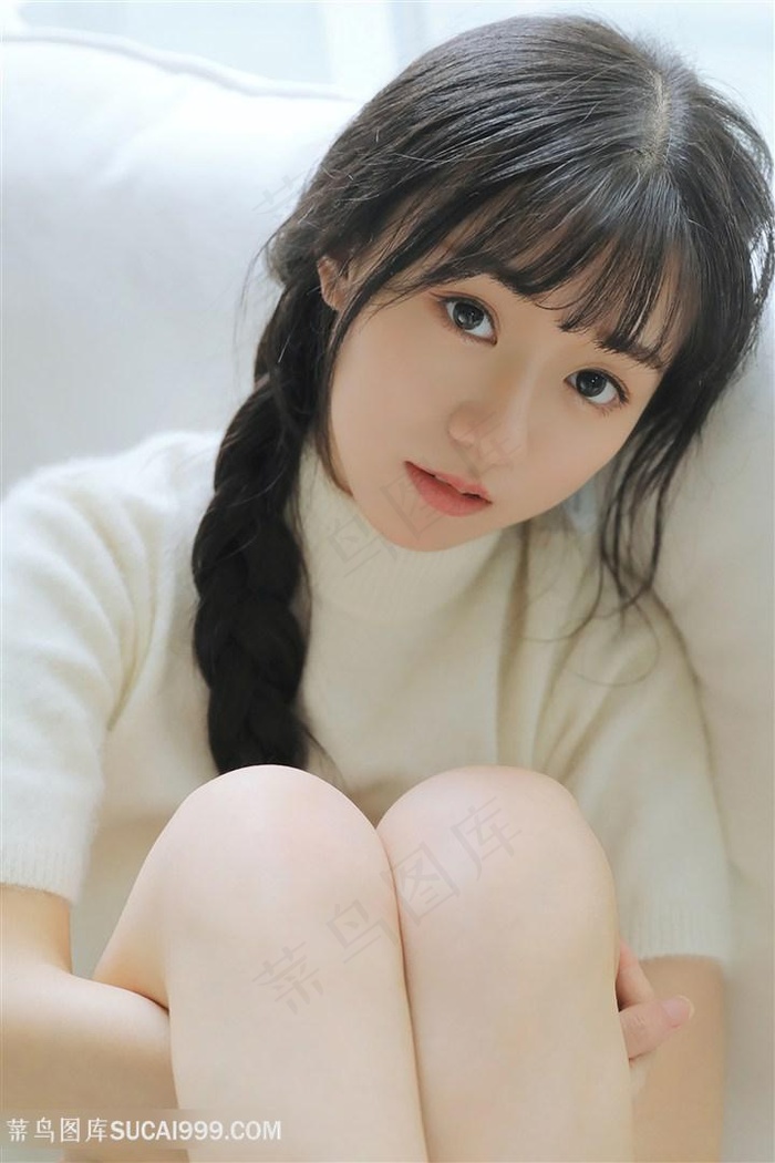 最大胆美女人体艺术 界面截图
