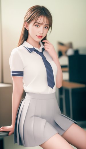 再深点灬舒服灬太大了少妇 界面截图