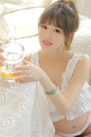 MEYD-042高桥美绪JUL767 界面截图