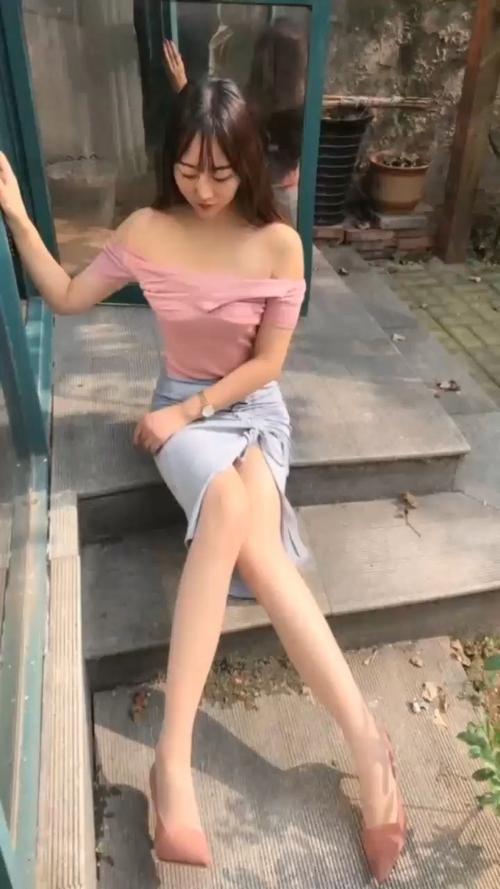 56aiav 界面截图