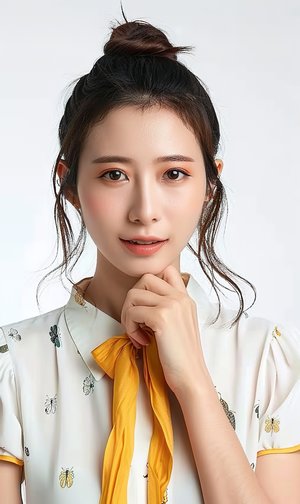 哥哥快操我 界面截图