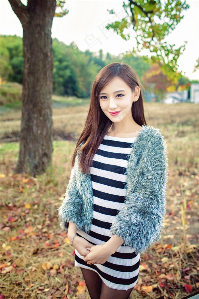 朝桐光美痴女∼ヤリ放题の社长秘书 界面截图