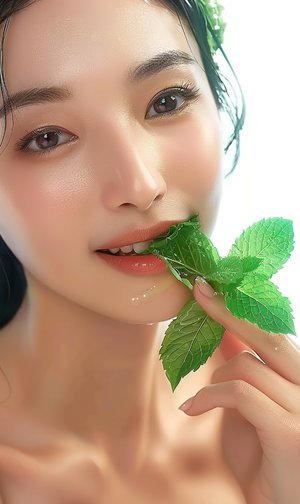 帽子视频偷窃器 界面截图