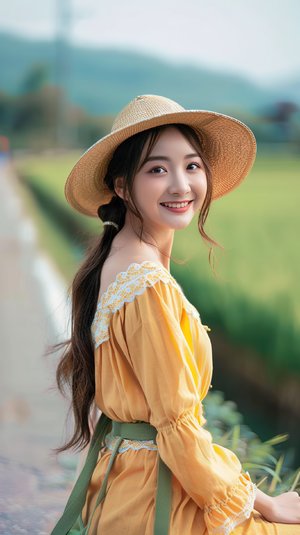 女子澡堂直播视频 界面截图