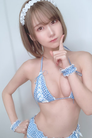麻美由真去世 界面截图