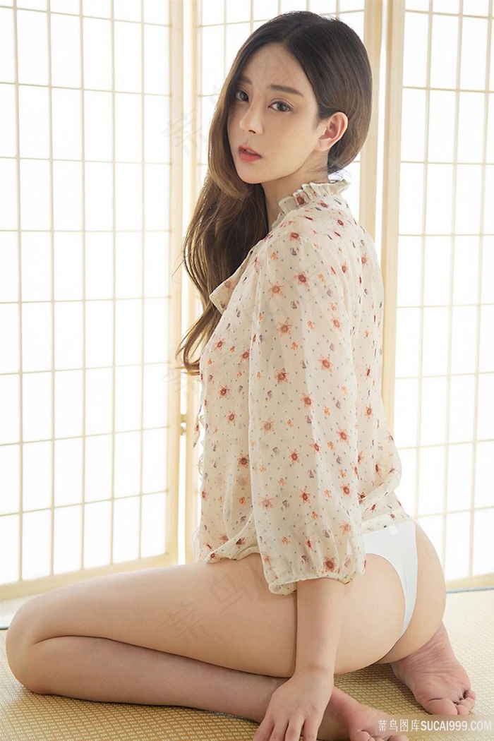 37最大但人文艺术仙踪 界面截图