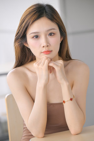 好色先生网站在线观看 界面截图
