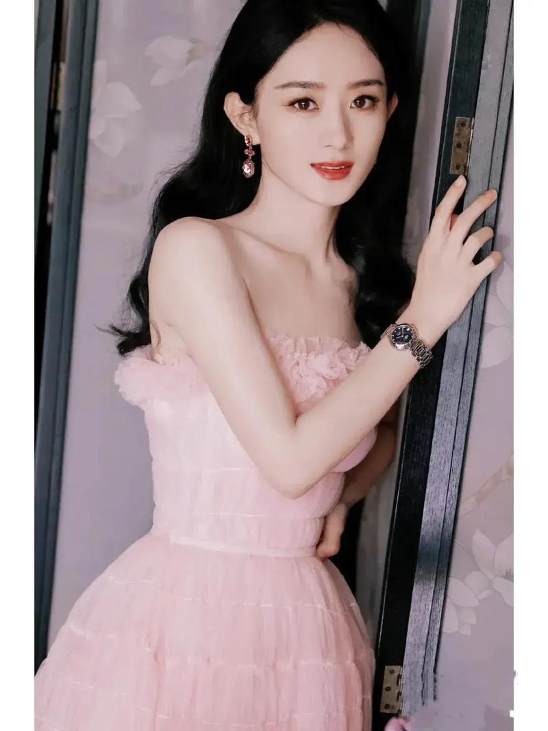雾岛樱 界面截图