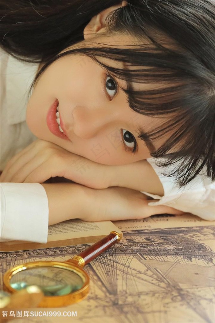 光着双乳裸体走秀视频 界面截图
