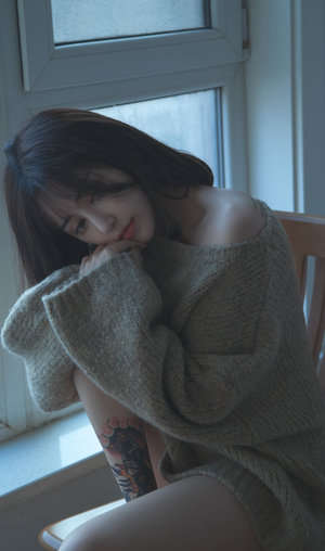 骚狗鸡巴精液 界面截图