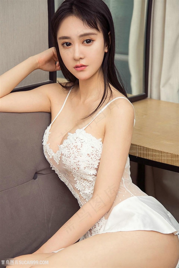 《女王的大象》免费观看全集 界面截图
