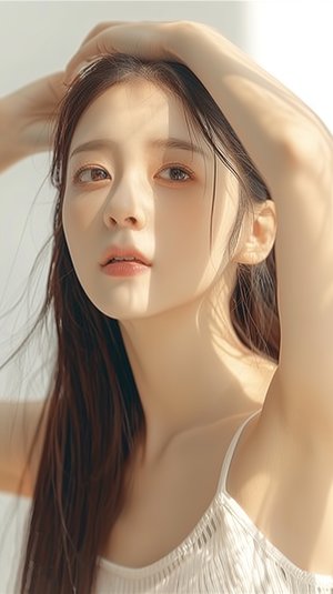 今天坐在我的棍子上写作业网站 界面截图