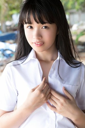 《日本公与媳6》公妇伦 界面截图