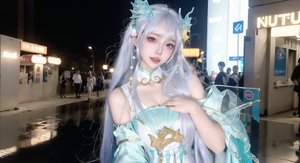 动漫十八禁免费网站 界面截图