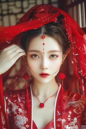 AV➕无码➕高潮r18 界面截图