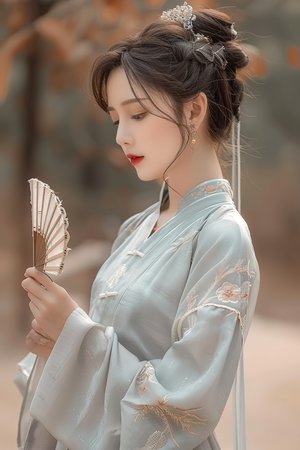 金龙鱼图片 界面截图