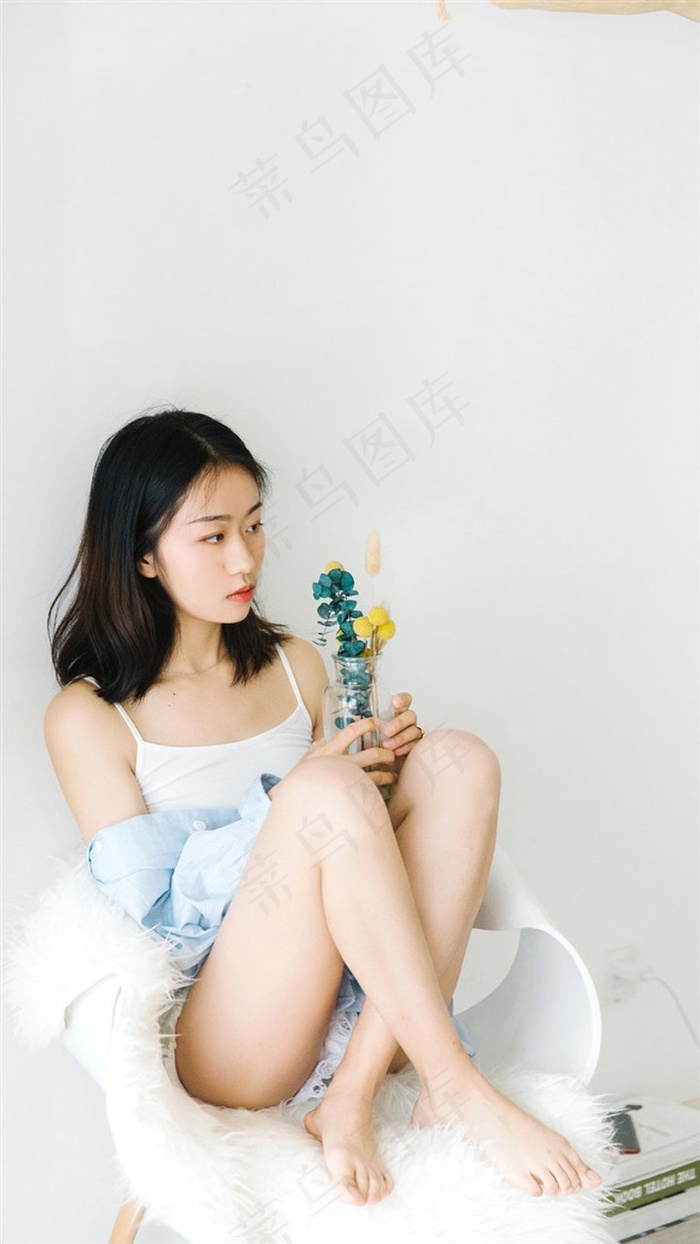 免费无遮挡🔞视频网站动漫 界面截图