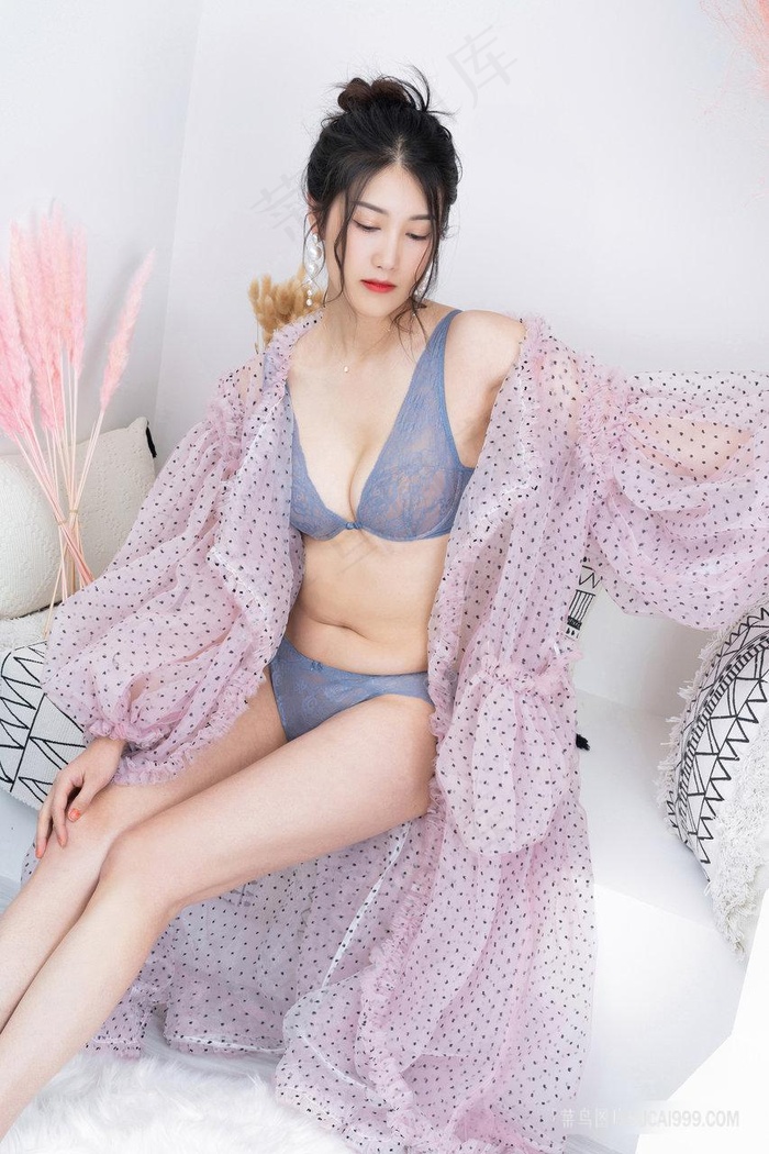 荡娃系统 界面截图