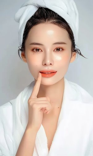 兔友网游戏库 界面截图