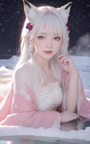 几个老婆婆的BGM 界面截图