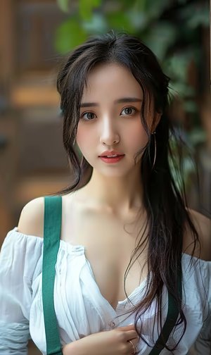 一路向西电影全集免费观看国语 界面截图