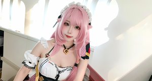 久久久真人视频 界面截图
