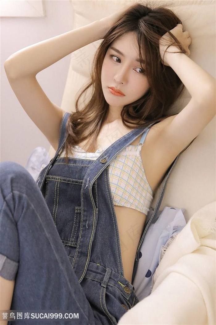 ChineseGay呻吟刺激 界面截图