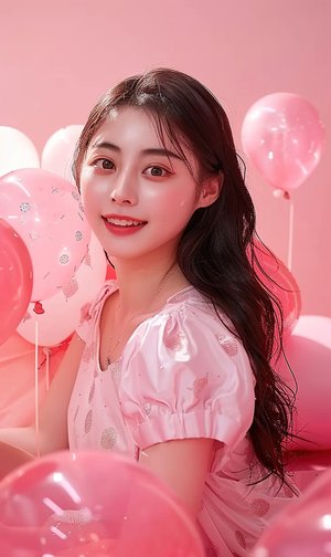 成年女性扒开衣服羞羞羞网站 功能演示
