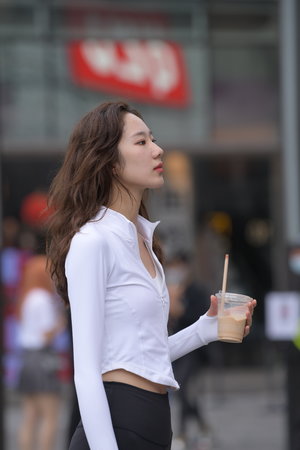女厕精品合集KTV偷窥 界面截图