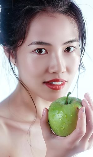 男生女生一起拆拆拆视频 界面截图