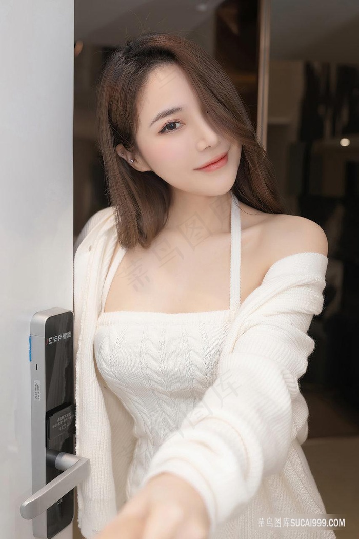 波多野结衣 片子 界面截图