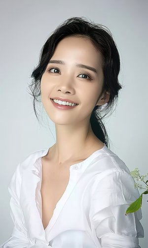 天美在线观看免费完整版电影 界面截图