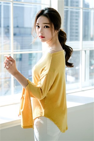 男生把坤坤放女生的甜甜圈 界面截图