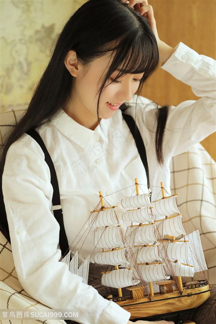 成熟妇人体贴结合 界面截图